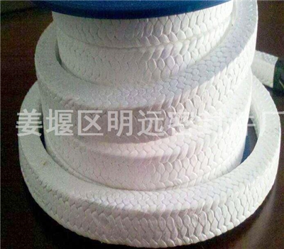 韩国三星无石棉垫片厂家介绍盘根填料的密封基本原理