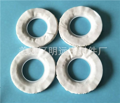 石棉密封材料和无石棉密封材料的差别 石棉密封材料和无石棉密封材料的差别