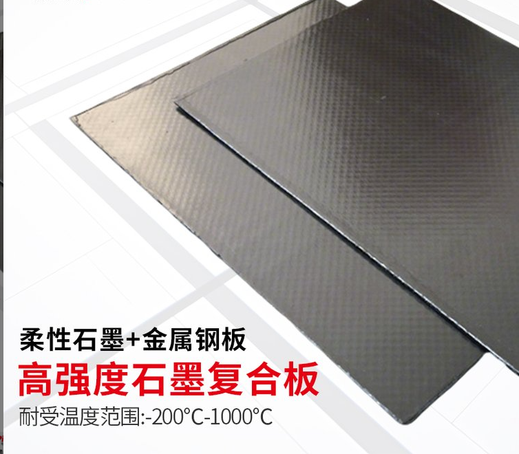 微信图片_20260818092300_8_9.png