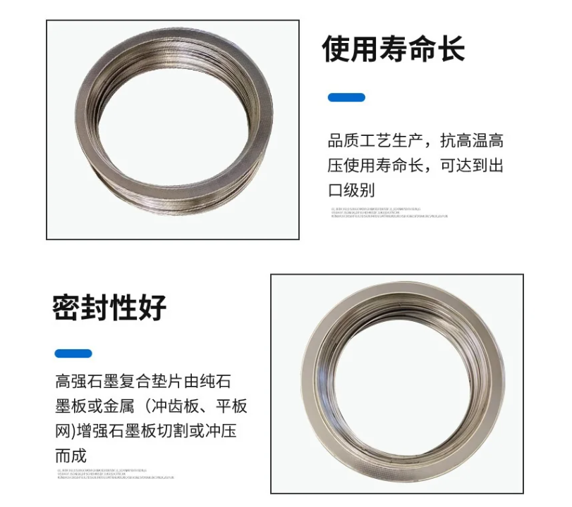 微信图片_20260814100328_12_10.png